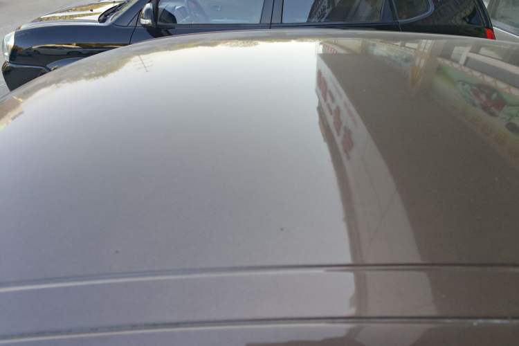 Used Peugeot 301 2014 1.6L Manual Comfort Edition
