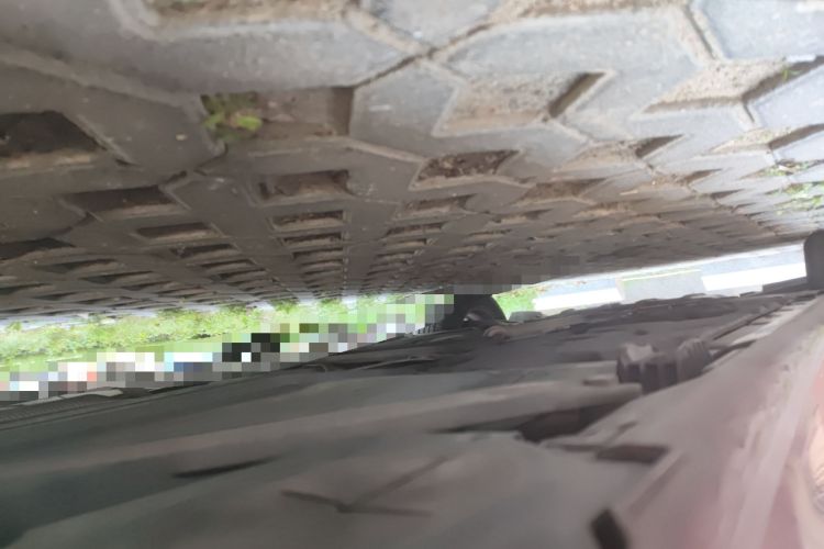 Used BMW 2 Series Gran Tourer 2015 218i Leading Model
