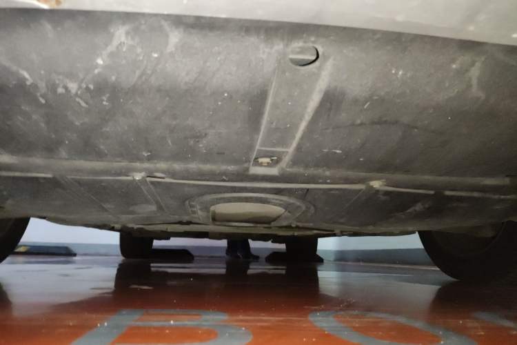 Used Fiat Viaggio 2012 1.4T Automatic Enjoyment Edition
