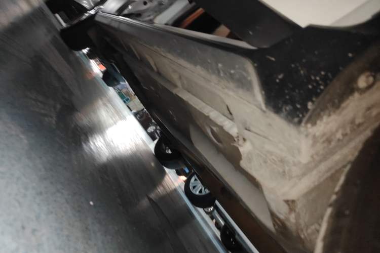 Used Toyota YARiS L 2022 X-Trail 1.5L CVT Leading PLUS Edition