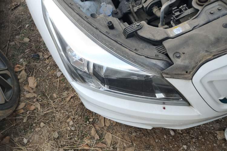 Used  300E 2017 Revised Version Standard Edition
