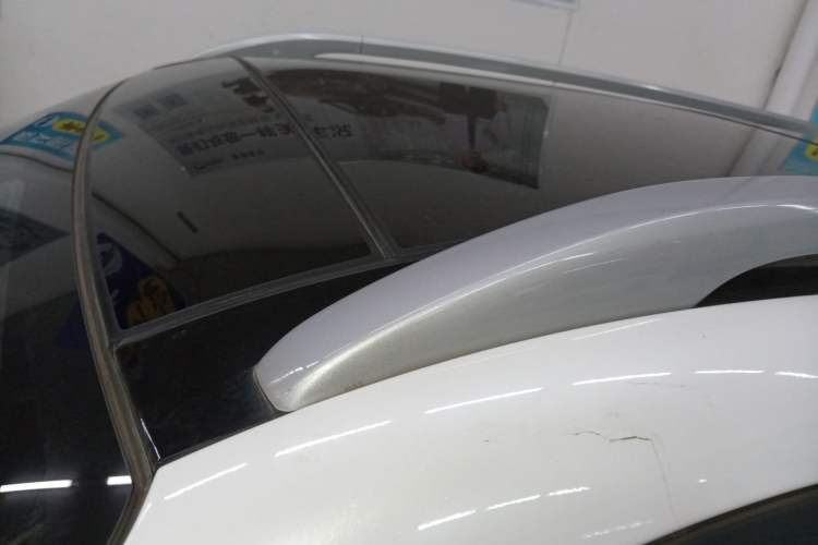 Used Kia Sportage R 2021 Ace 2.0L Splendid Edition