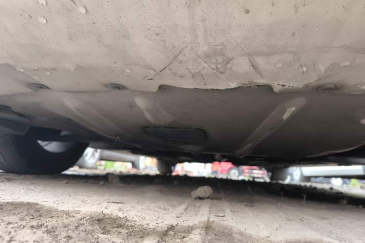 Used BMW 1 Series 2018 118i Fashion Model