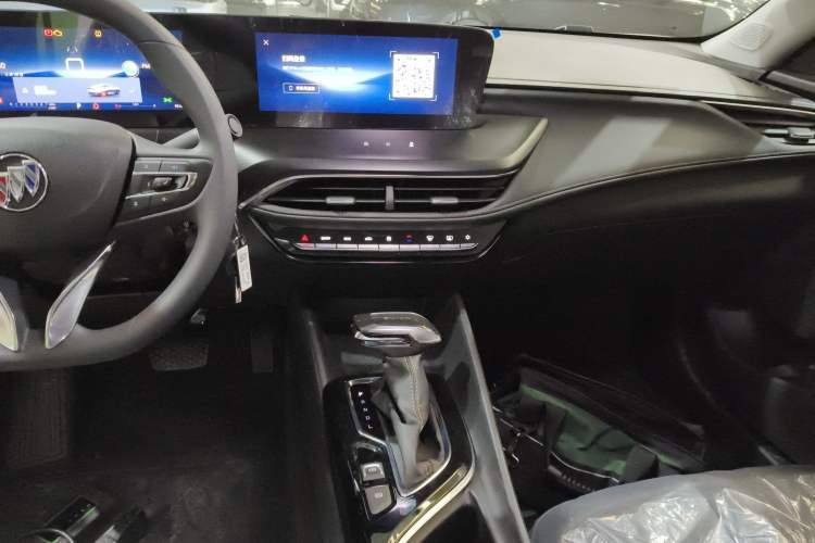 Used Buick Verano 2023 Pro Enjoyment Edition