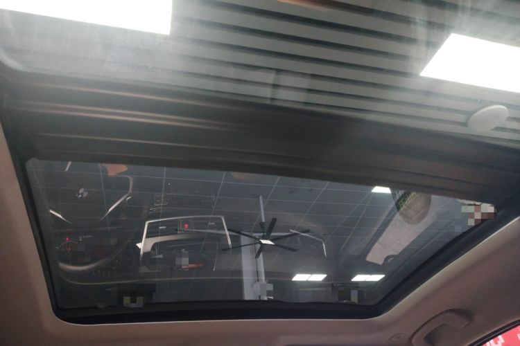 Used BMW 2 Series Gran Tourer 2015 218i Sports Design Package
