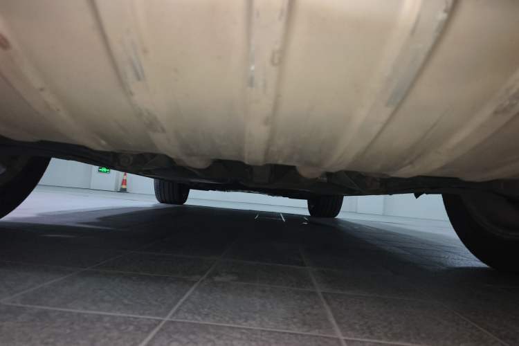 Used Porsche Cayenne 2011 Cayenne 3.0T
