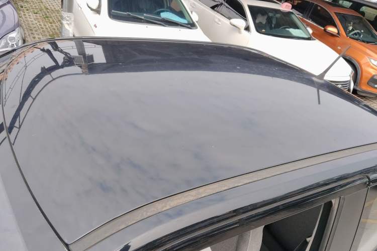 Used Wuling Hongguang MINIEV 2021 Macaron Premium Model – Lithium-NMC