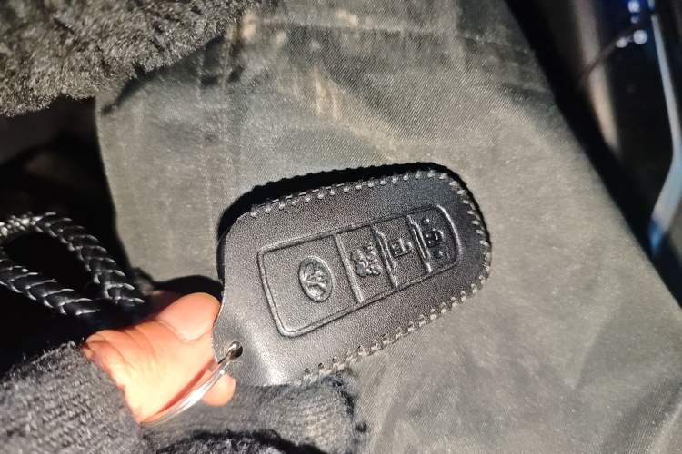 Used Toyota Corolla 2021 Dual-Motor 1.8L E-CVT Elite Edition