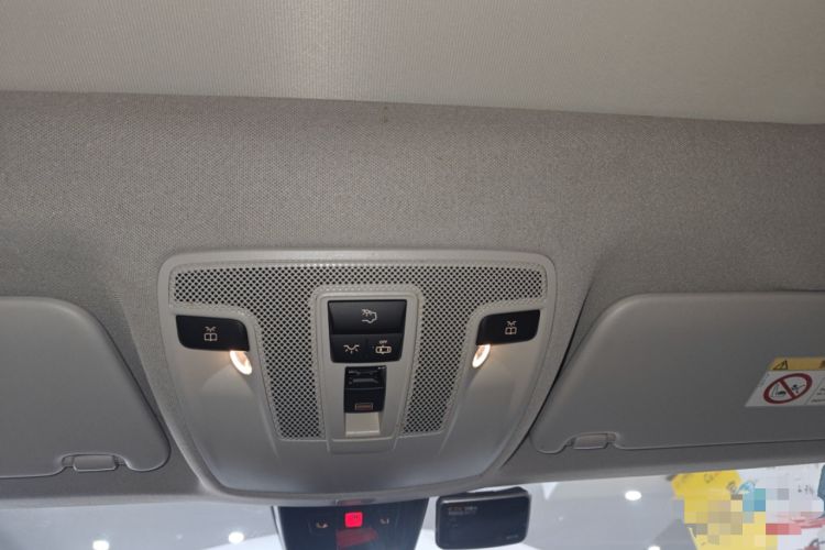 Used Mercedes-Benz GLA 2016 GLA 220 4MATIC Fashion Edition
