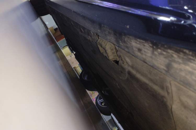 Used BMW 4 Series 2016 430i Convertible Design Package
