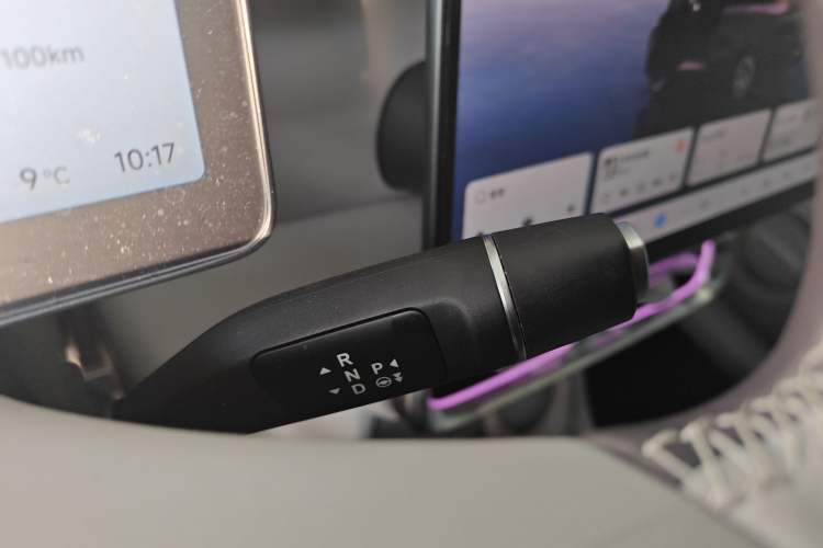 Used Leapmotor B10 2025 510 Joyful Edition