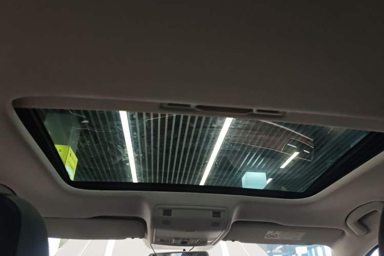 Used Volkswagen Bora 2023 200TSI DSG Enjoyment Edition
