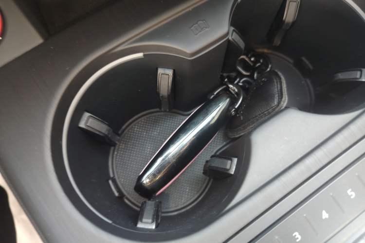 Used Audi S5 2017 S5 3.0T Sportback