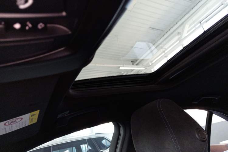 Used BMW 3 Series 2018 320i M Sport Package
