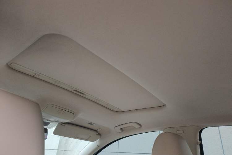 Used Skoda Superb 2013 1.8 TSI Manual MingShi Edition
