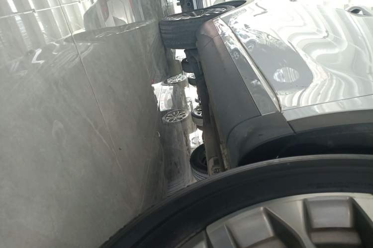 Used Haval H6 2020 2.0 GDIT Automatic Platinum Champion Edition
