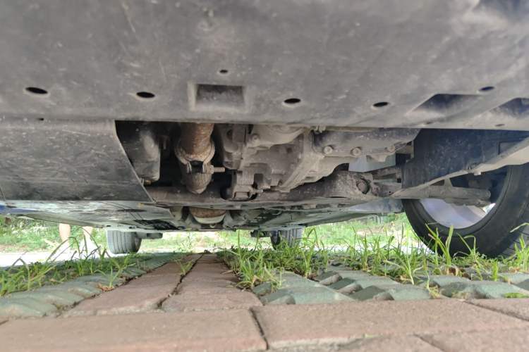 Used Peugeot 408 2015 1.2T Automatic Luxury Edition
