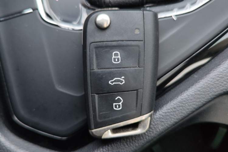 Used Volkswagen Tiguan L 2017 380TSI Automatic All-Wheel-Drive Luxury Edition
