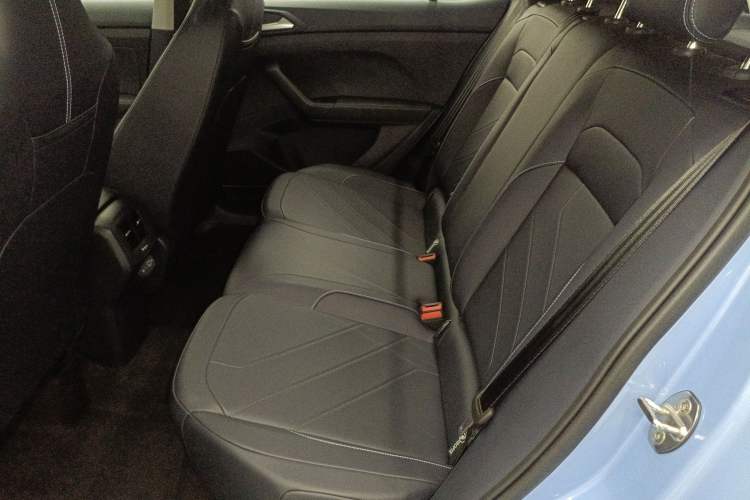 Used Volkswagen Tharu 2025 NewRui 300TSI Prestige Edition