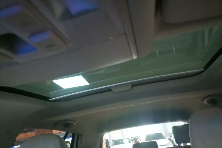 Used Volkswagen Golf 2014 1.4TSI Automatic Comfort Model
