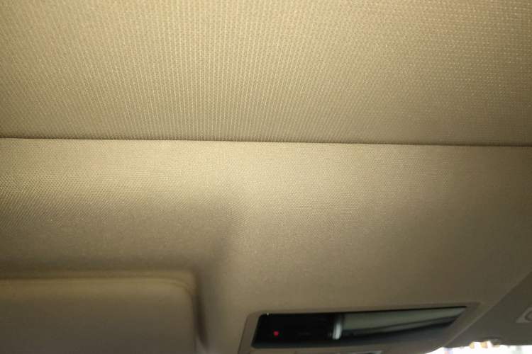 Used Land Rover Discovery 2021 360 PS R-Dynamic S
