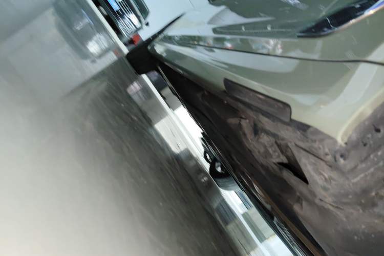 Used BMW 5 Series 2021 525Li M Sport Package