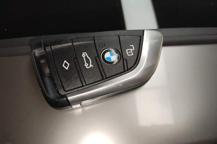 Used BMW 4 Series 2023 425i M Sport Package