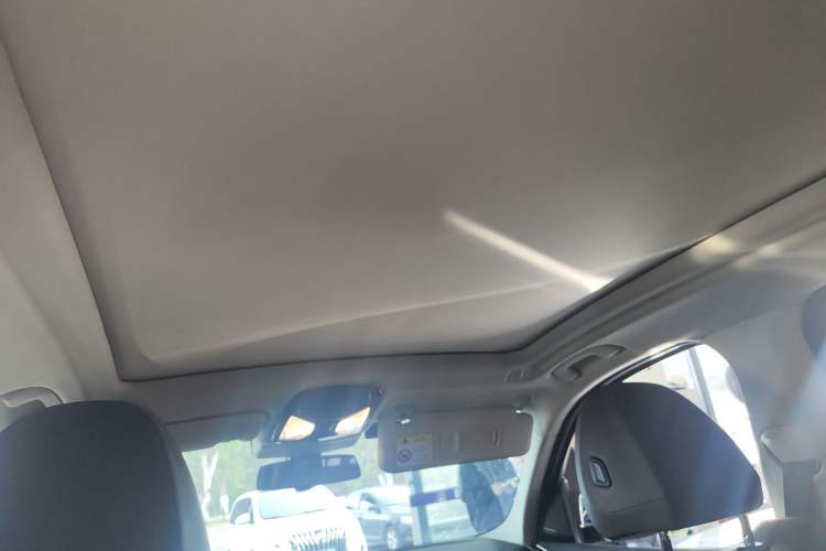 Used BMW X3 2020 xDrive28i M Sport Package
