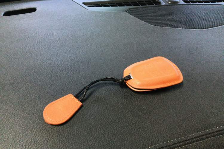 Used Cadillac XT5 2020 28T Luxury Version
