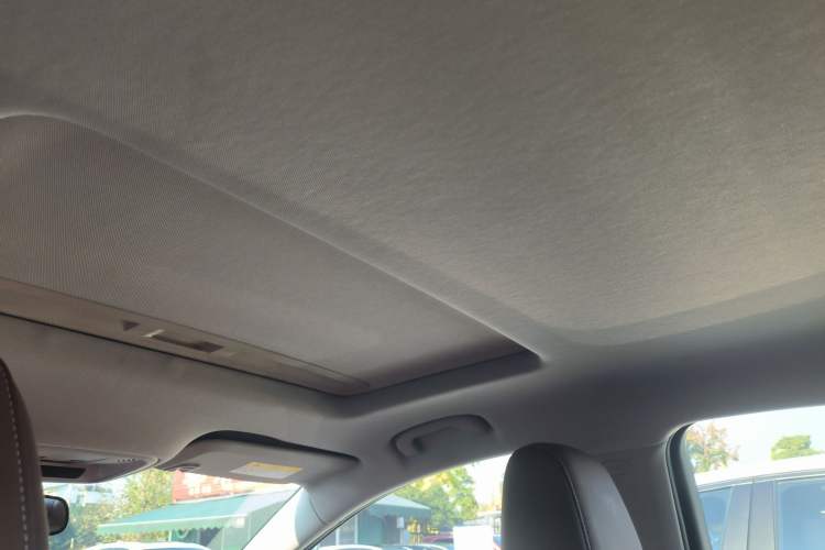 Used Buick Regal 2020 552T Luxury Version