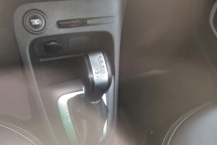 Used Renault Captur 2018 TCe190 Urban Dynamic Edition