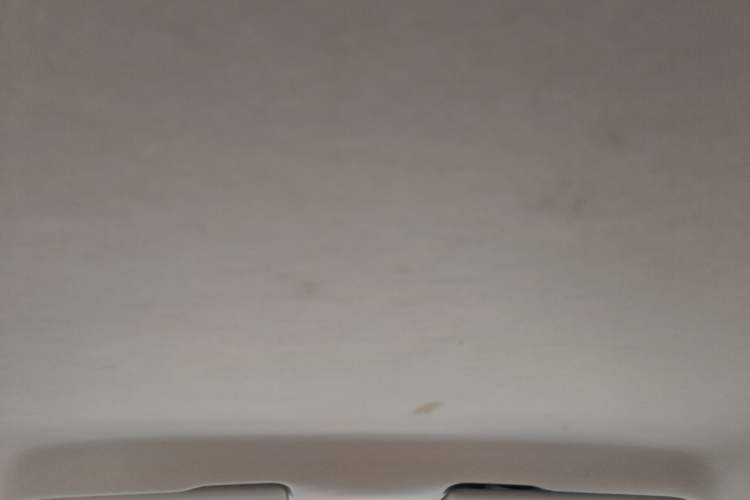 Used Volkswagen Santana 2021 1.5L Automatic Fashion Edition
