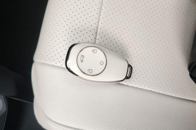 Used Leapmotor T03 2024 310 Comfort Edition
