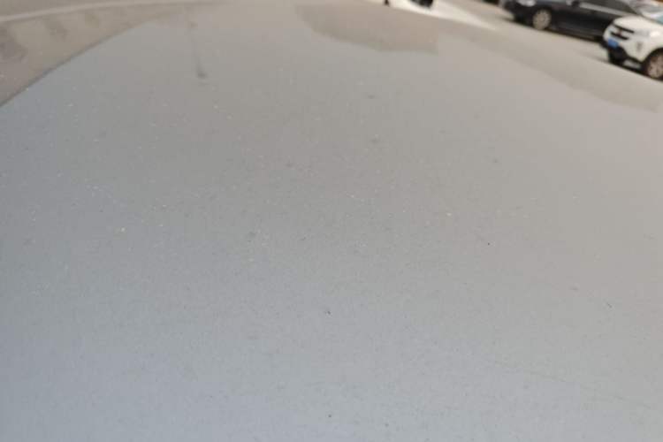 Used BYD Qin PLUS 2023 Champion Edition DM-i 55KM Leading Model
