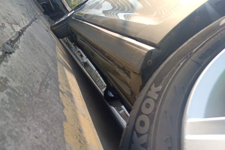 Used Volkswagen Golf 2016 1.6L Automatic Comfort Model
