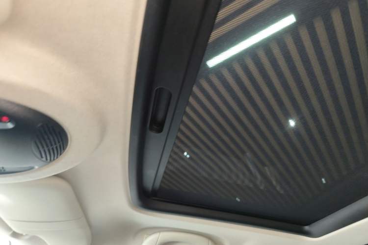 Used  Paceman 2013 1.6T COOPER S ALL4