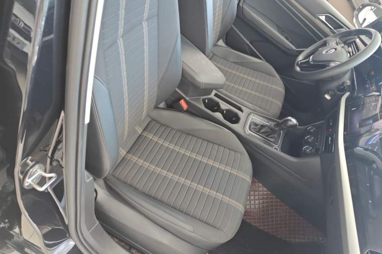 Used Volkswagen Lavida 2022 280TSI DSG Comfort Edition
