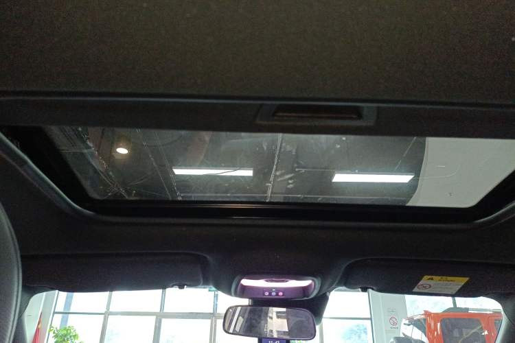 Used Buick Verano 2023 Pro GS Hunter Wind Edition
