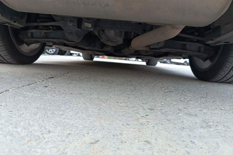 Used BMW 3 Series 2018 320i M Sport Package
