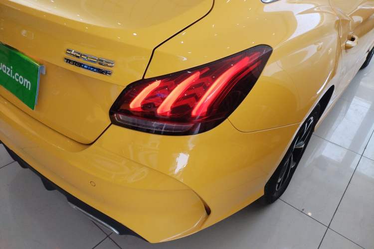 Used MG 5 2022 180 DVVT CVT Youth Flagship Edition
