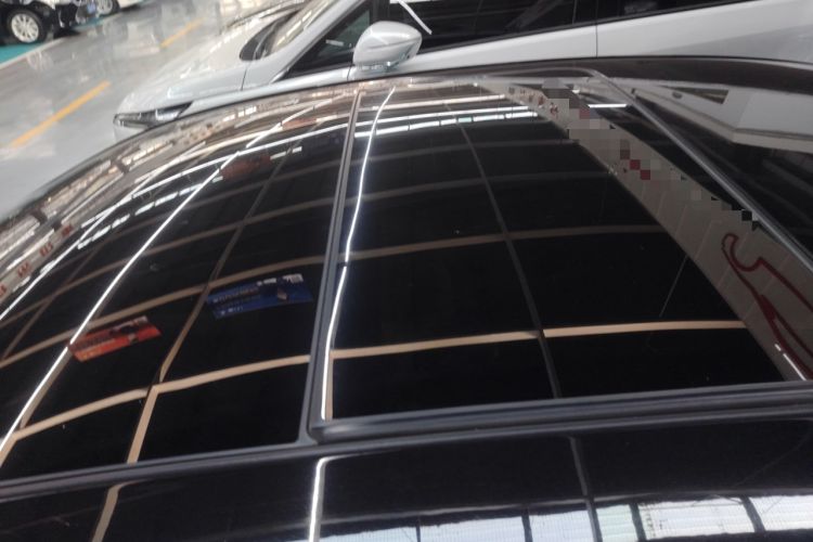 Used Buick LaCrosse 2016 20T Elite Edition