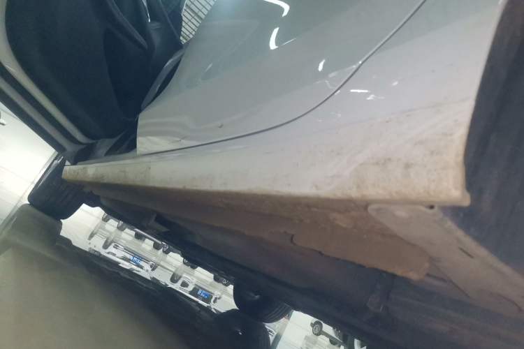 Used Buick Verano 2023 Pro Enjoyment Edition
