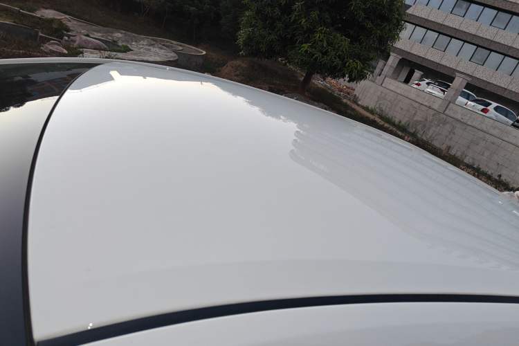 Used Toyota Allion 2023 2.0L Pioneer Edition
