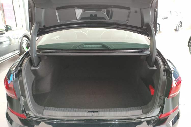 Used Volkswagen Passat 2024 280TSI Business Edition