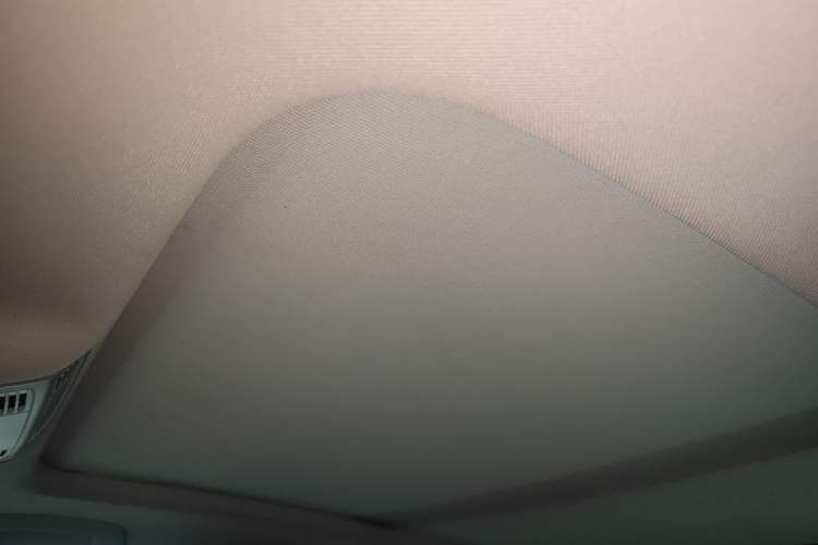 Used Volkswagen Sagitar 2023 300TSI DSG Excellence Edition