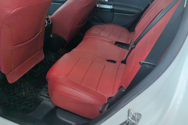 Used Mercedes-Benz GLB 2020 GLB 200 Stylish Edition
