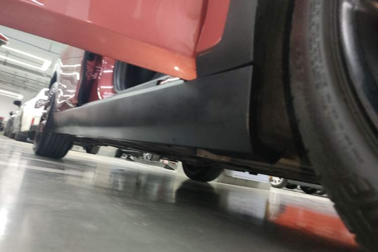 Used  Clubman 2021 1.5T COOPER
