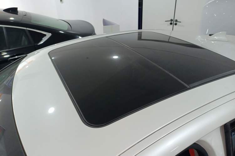 Used BMW 1 Series 2021 Restyled 125i M Sport Night Edition