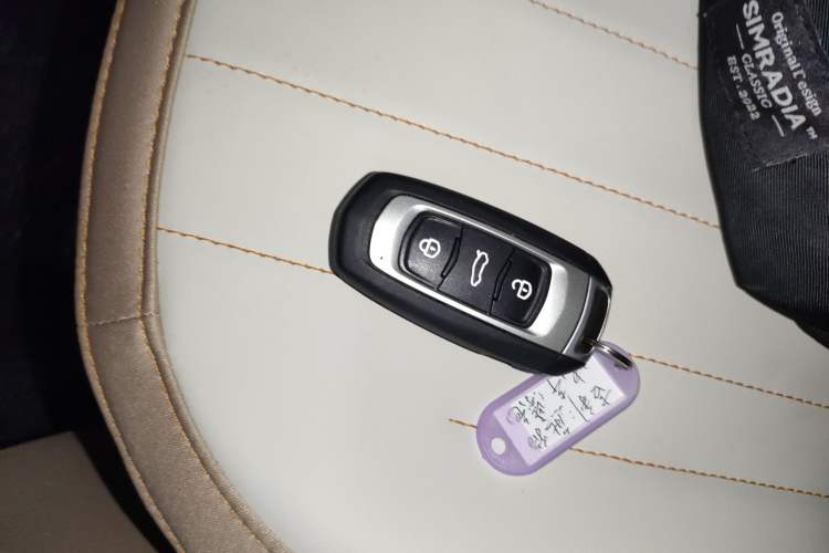 Used  Panda 2024 Panda Mini 200km Longteng PRO Edition