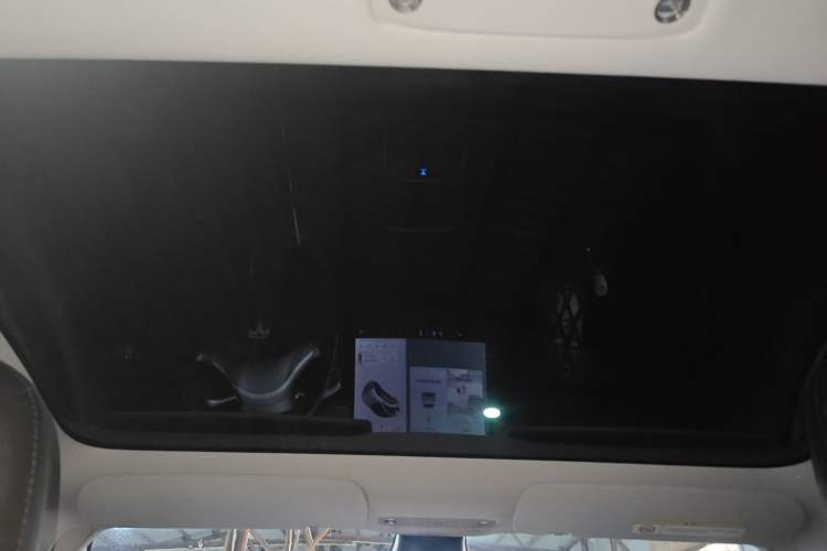 Used Tesla Model 3 2019 Standard Range Rear-Drive Upgraded Version
